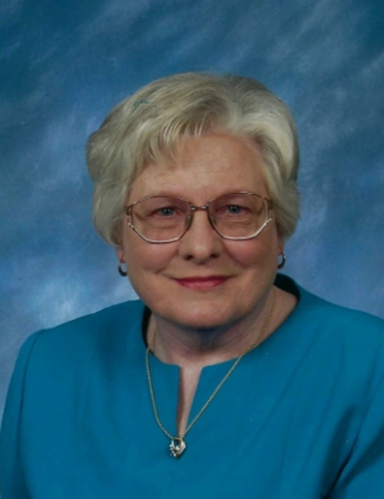 Lanora  Whitfield