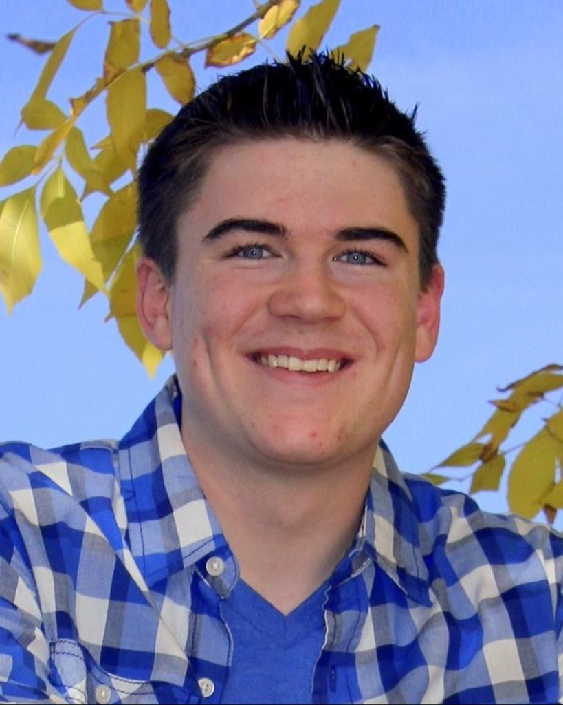 Addam Mitchell "Mitch" Wiley