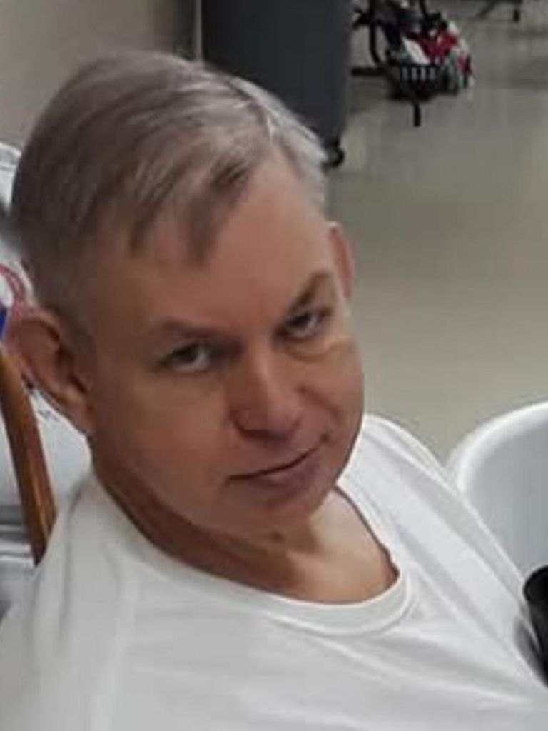 Henry Clay Bumbalough Profile Photo
