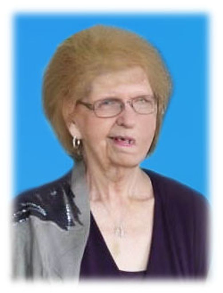 Donna Mae Glasko Profile Photo