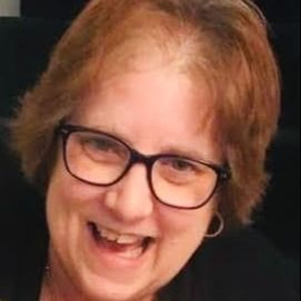 Janet Myers Profile Photo