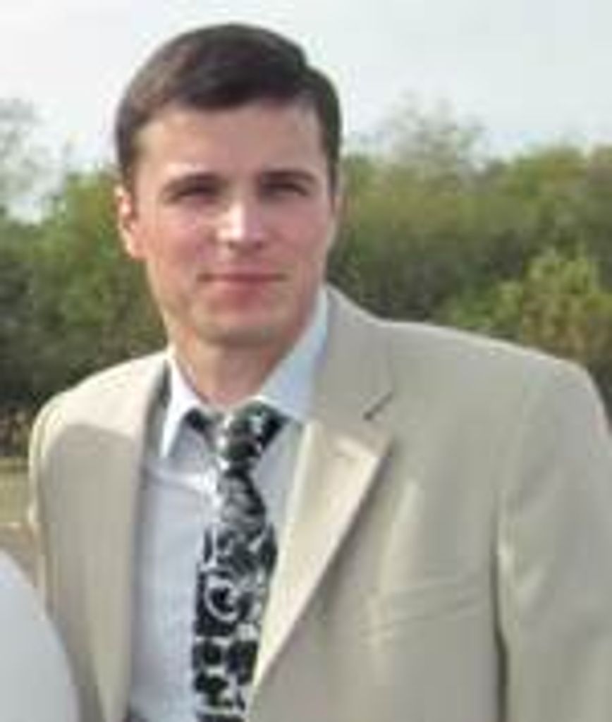 Andrei Rotari
