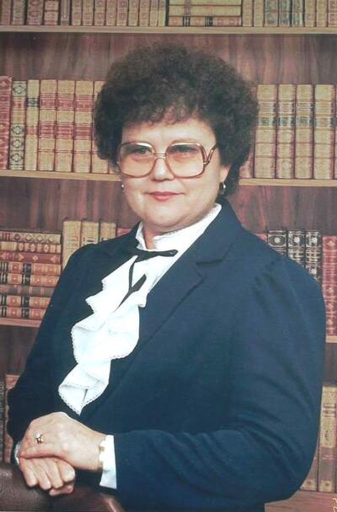 Tommie "Tiny" Lee Massey Profile Photo