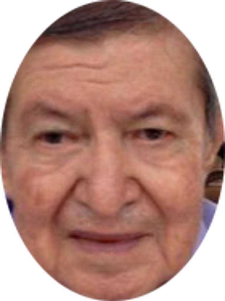 Cresencio Jasso