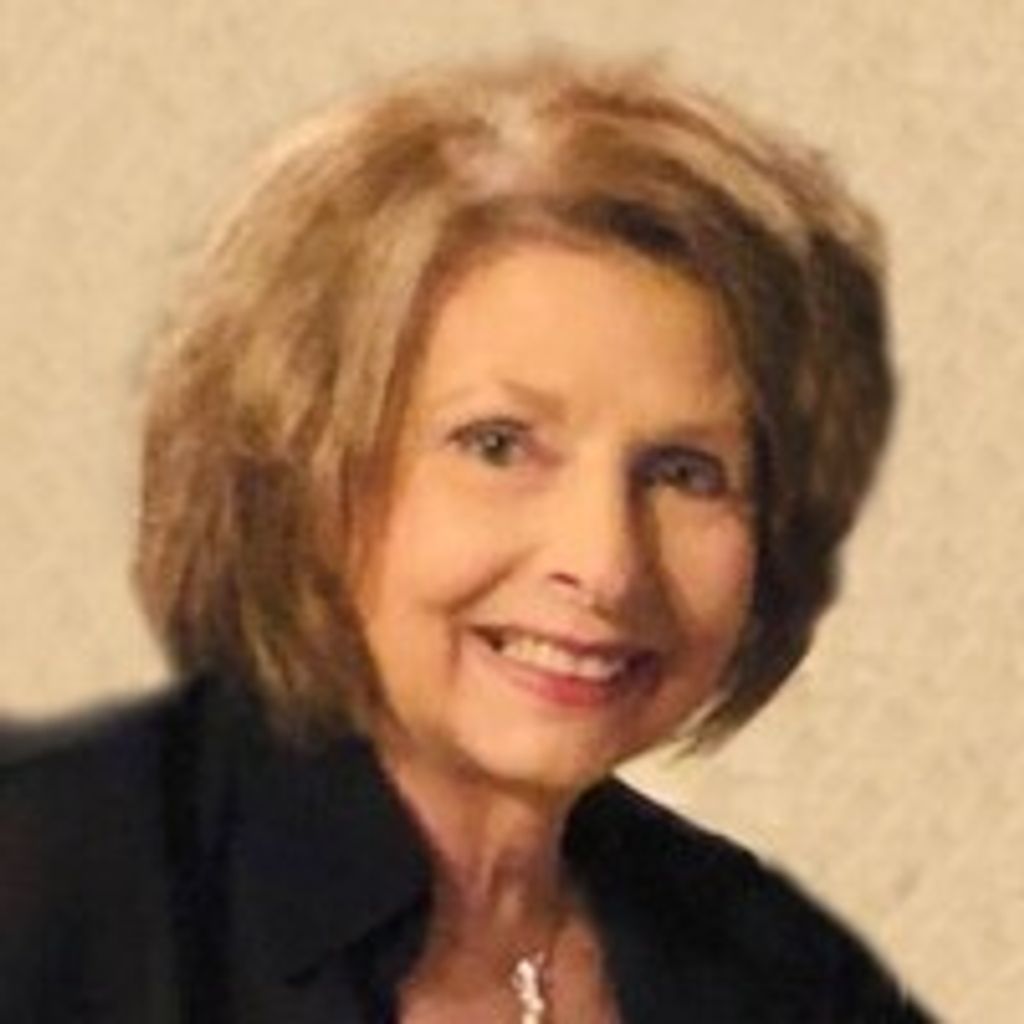 Susan Mary Feilmeier Profile Photo