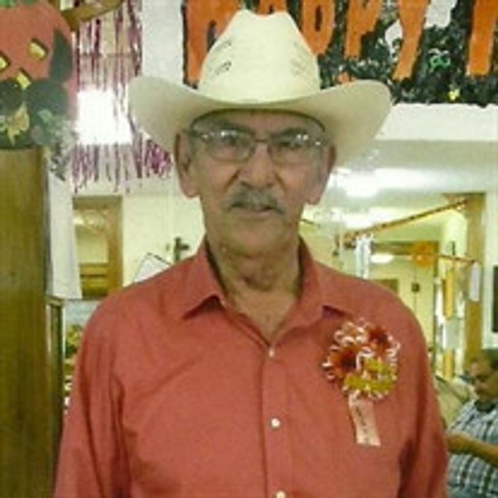 Antonio L. Lopez