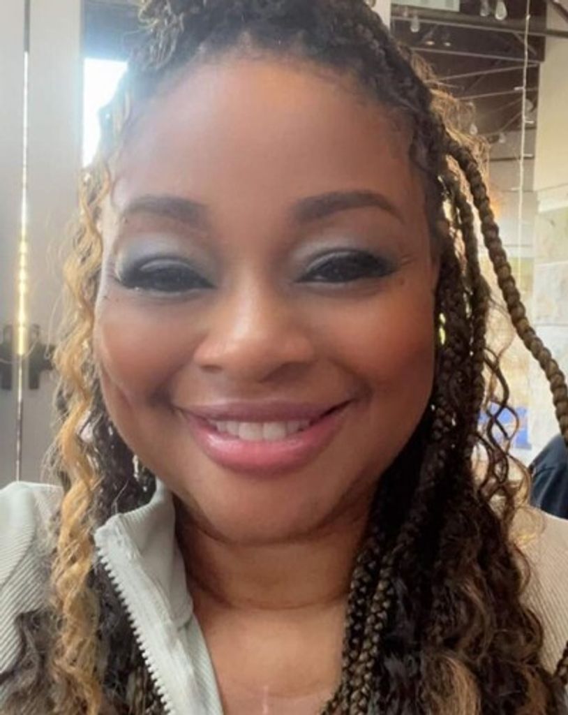 Tiffany M. Sinclair Profile Photo