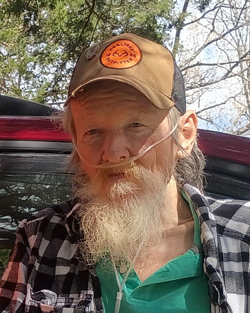 Terry Lynn Kirby Profile Photo