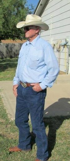 Fred Otto Kraatz photo gallery thumbnail 52 of 117