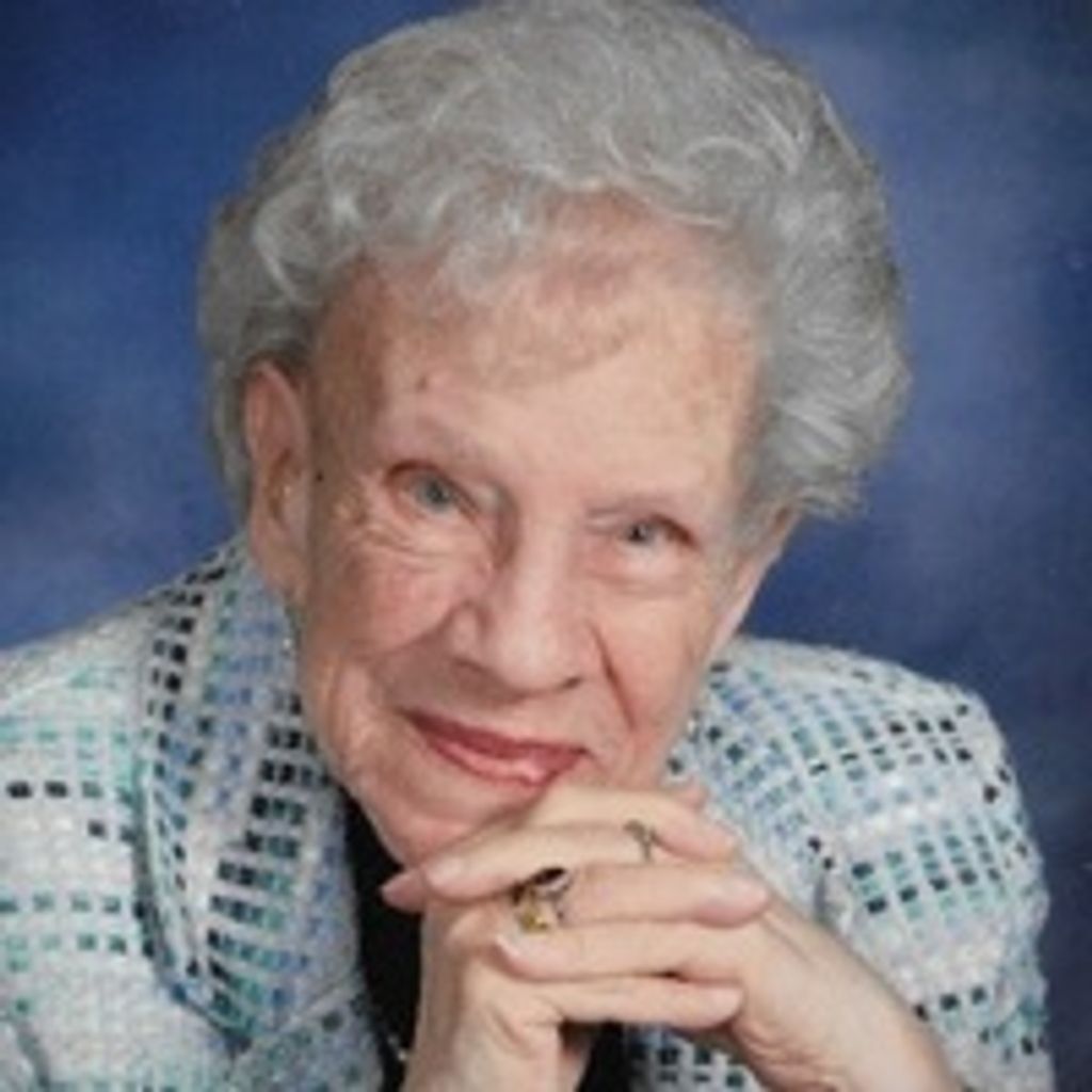 Janet G. Seneca Profile Photo