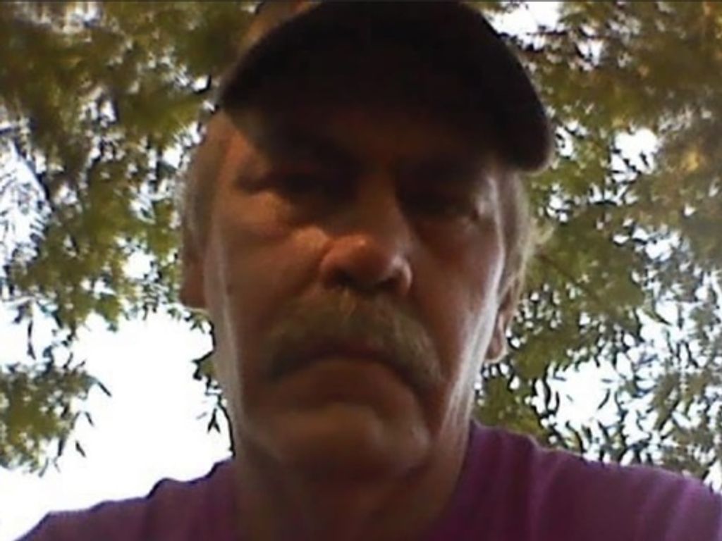 Mr. Timothy Wayne Glasgow ,58 Profile Photo
