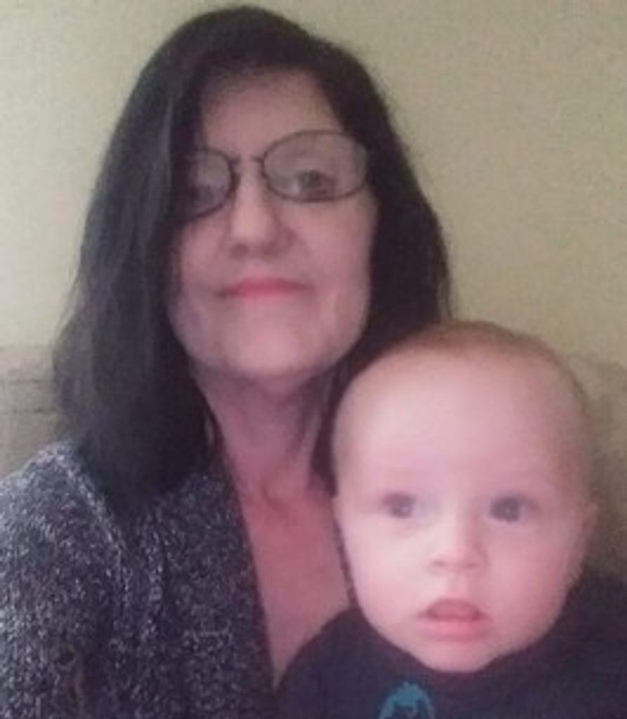 Gidget Boone Profile Photo