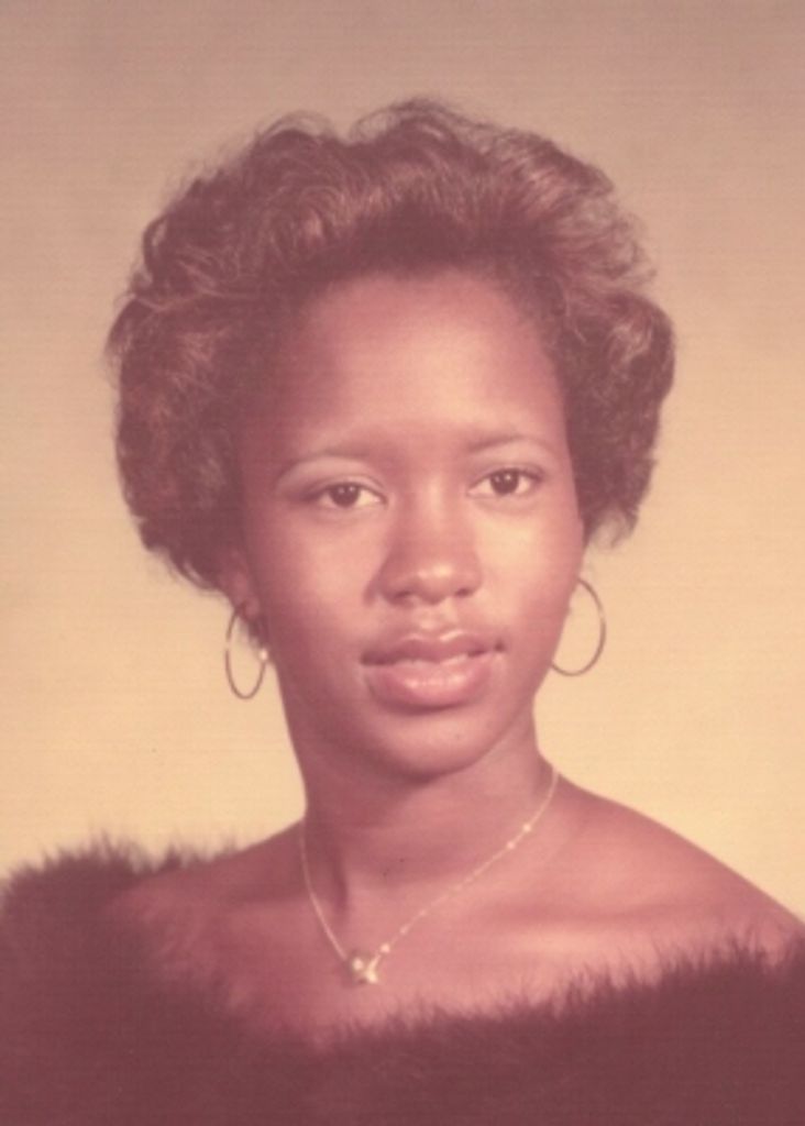 Suerester L. Walker Profile Photo