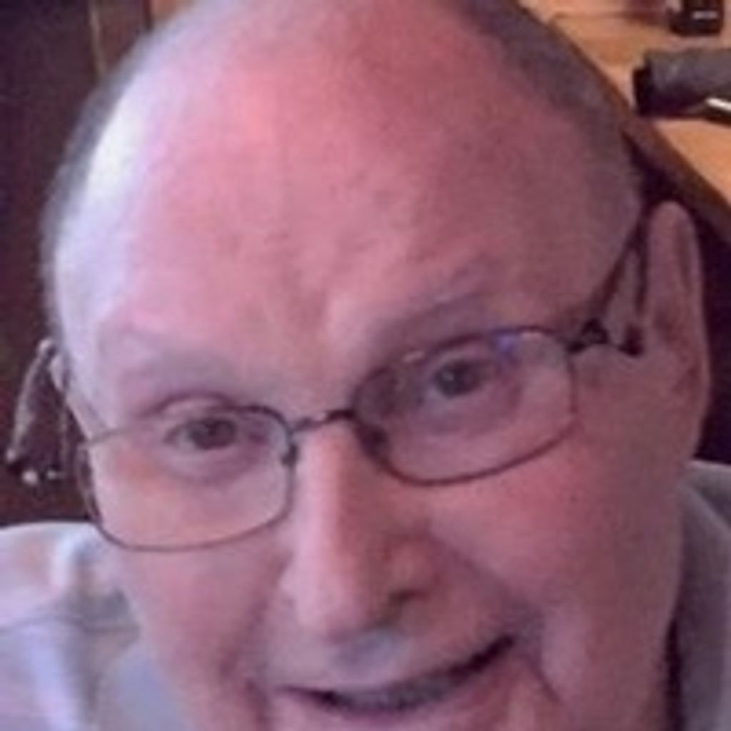 Arthur J Wyckoff