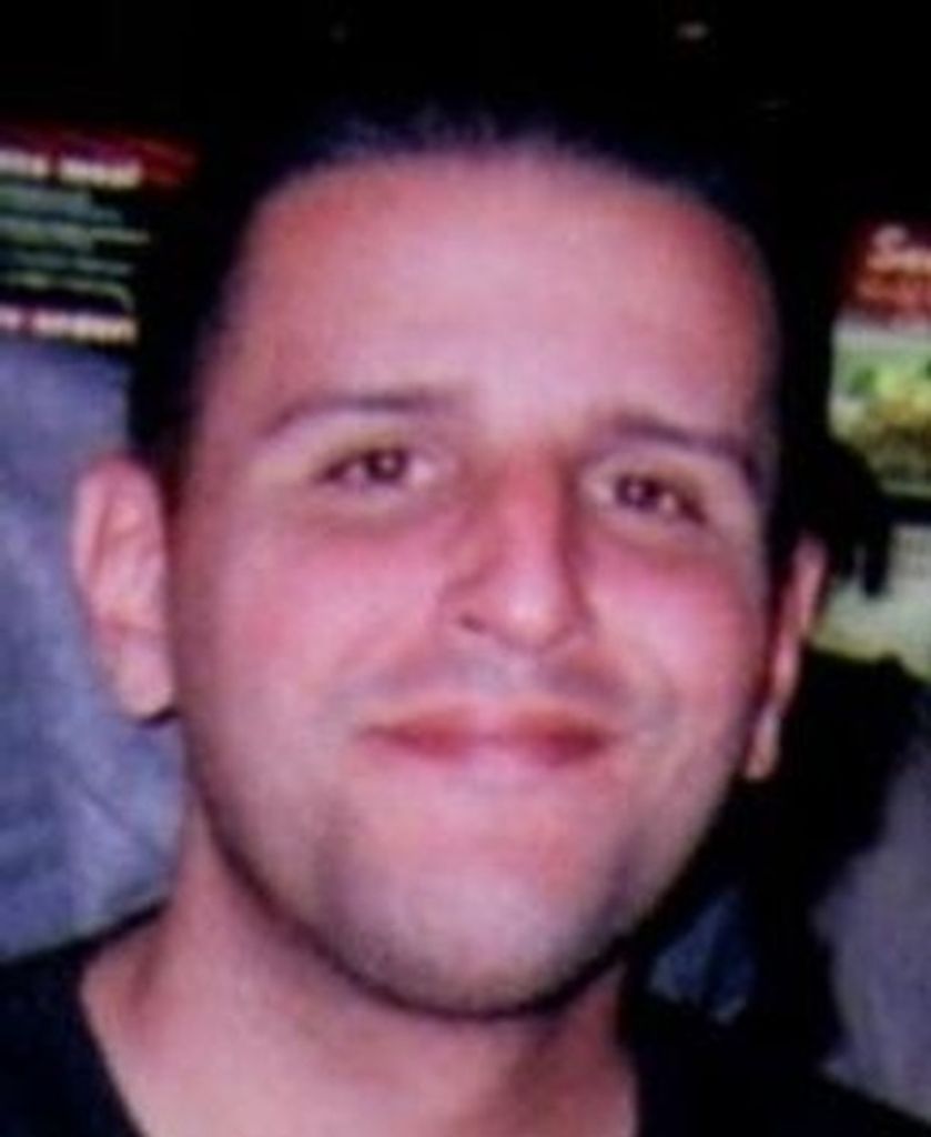 Kevin K Detol Profile Photo