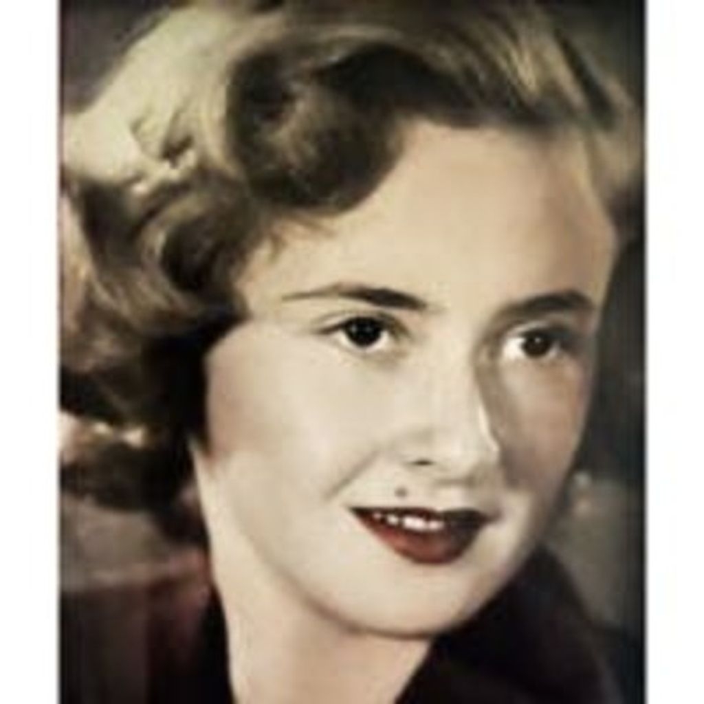 Marilyn Marie Caswell Profile Photo