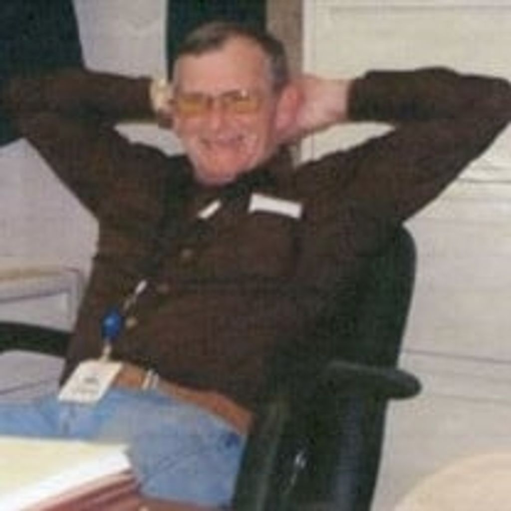 Patrick Phelan