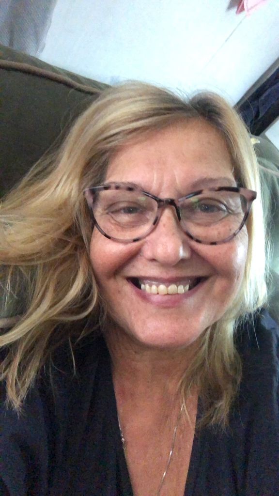 Valerie A. Sitz Profile Photo