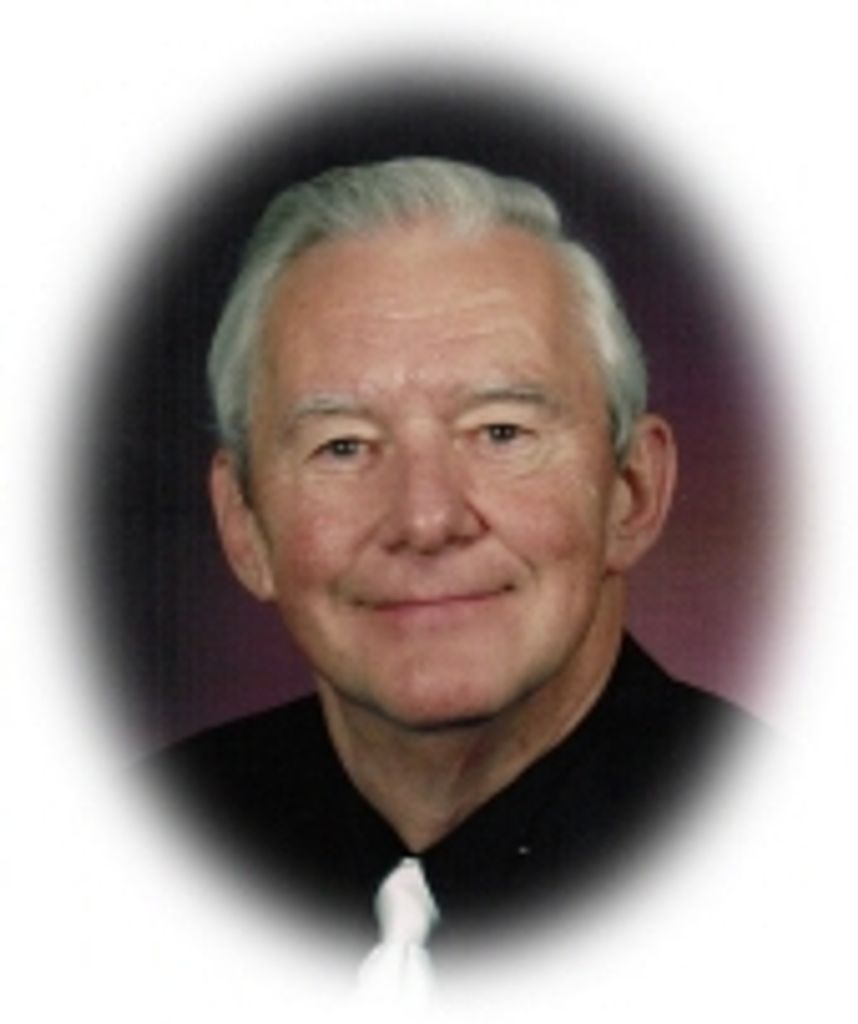 Donald K. Orban - Adel,  Formerly Of Gainesville