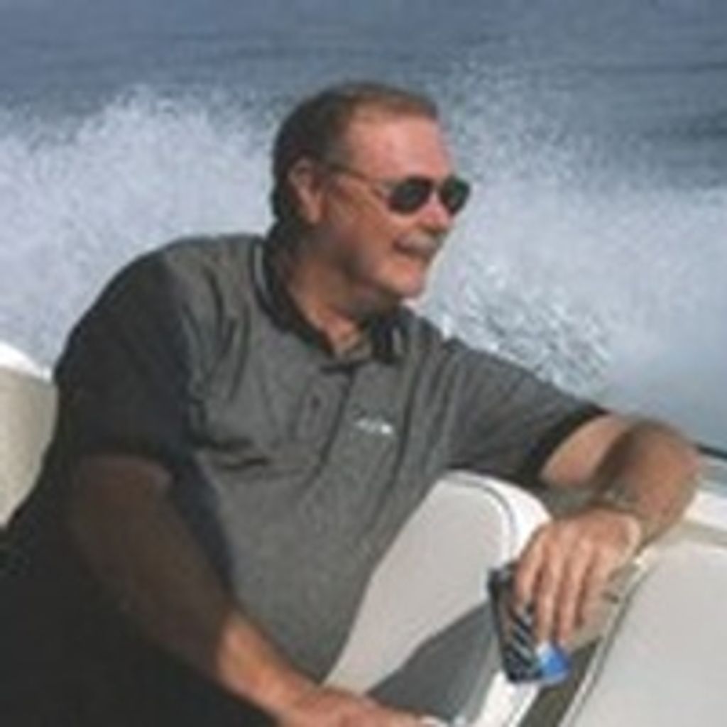 Charles L. Summers