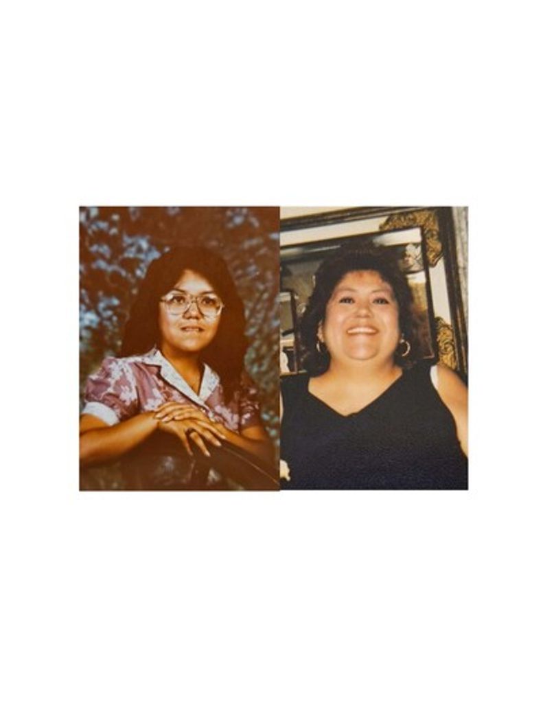 Manuela Catherine Gonzales Martinez Profile Photo