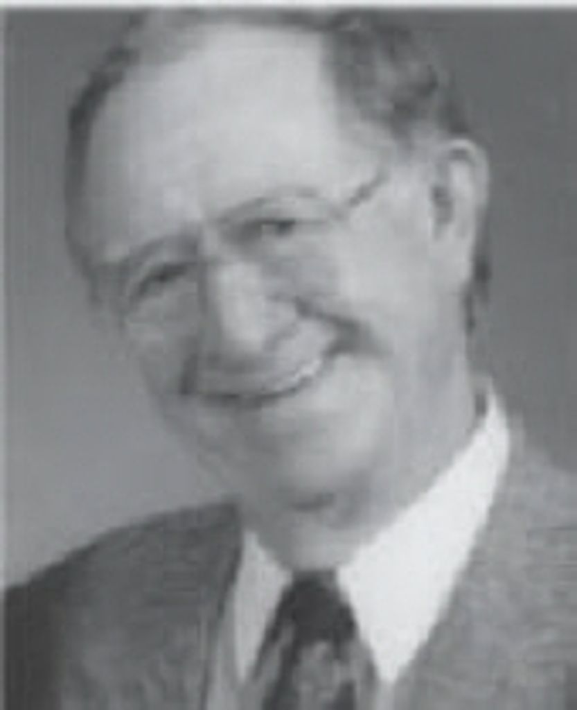 John Hunt