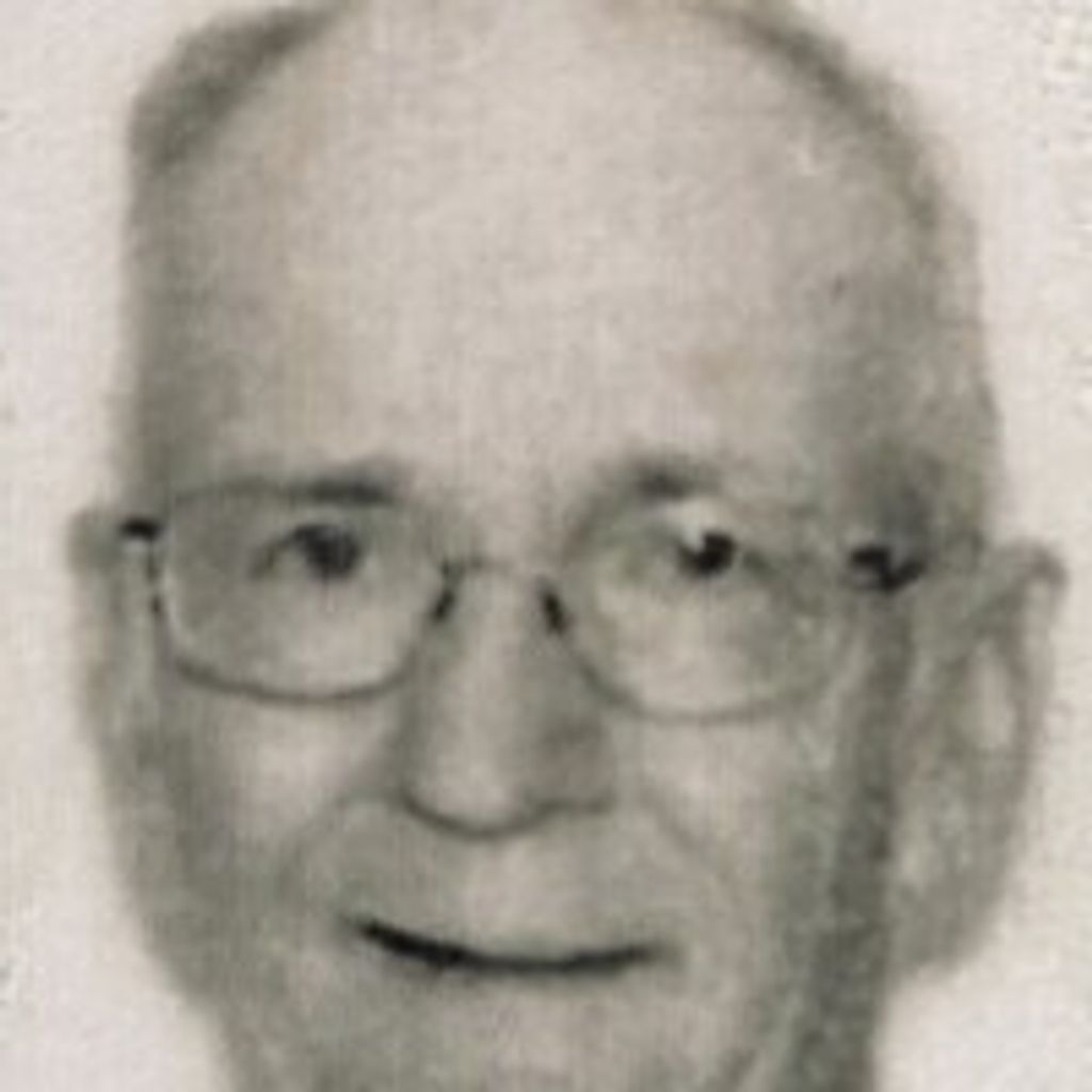 Henry W Polgreen