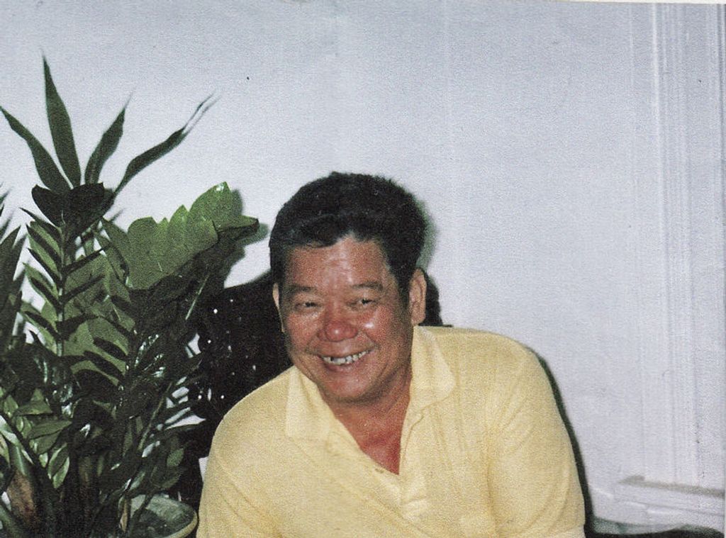Xi Biao Situ