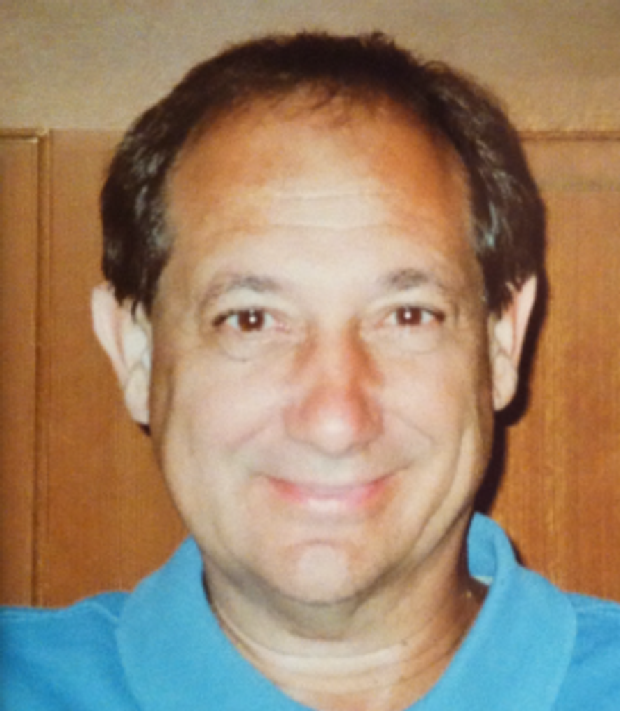 Gibson Whitehurst, Jr. Profile Photo