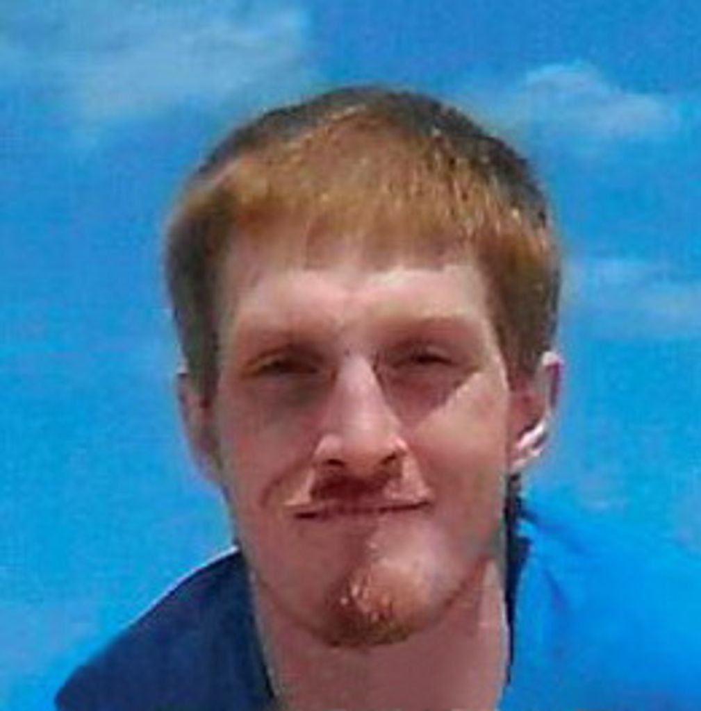 Paul Sanford Thomas
