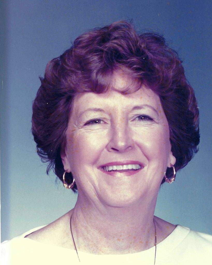 Marcha L. Pipes Profile Photo
