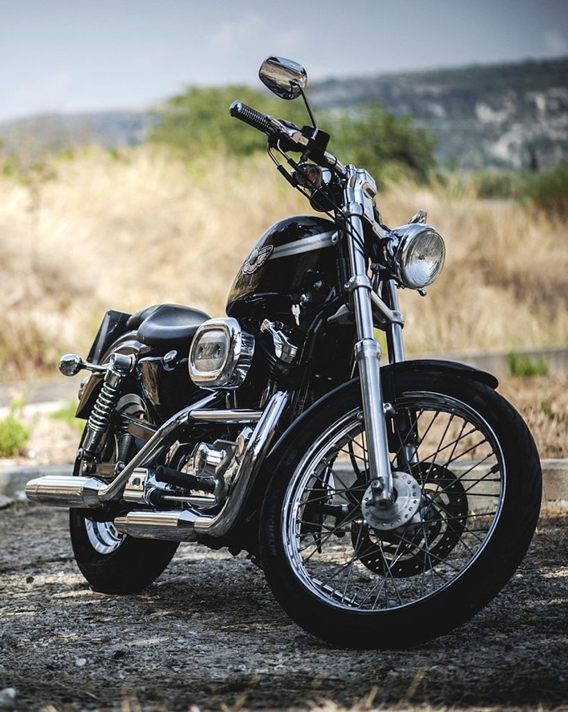 John "Johnnie" Lee Roesler Profile Photo