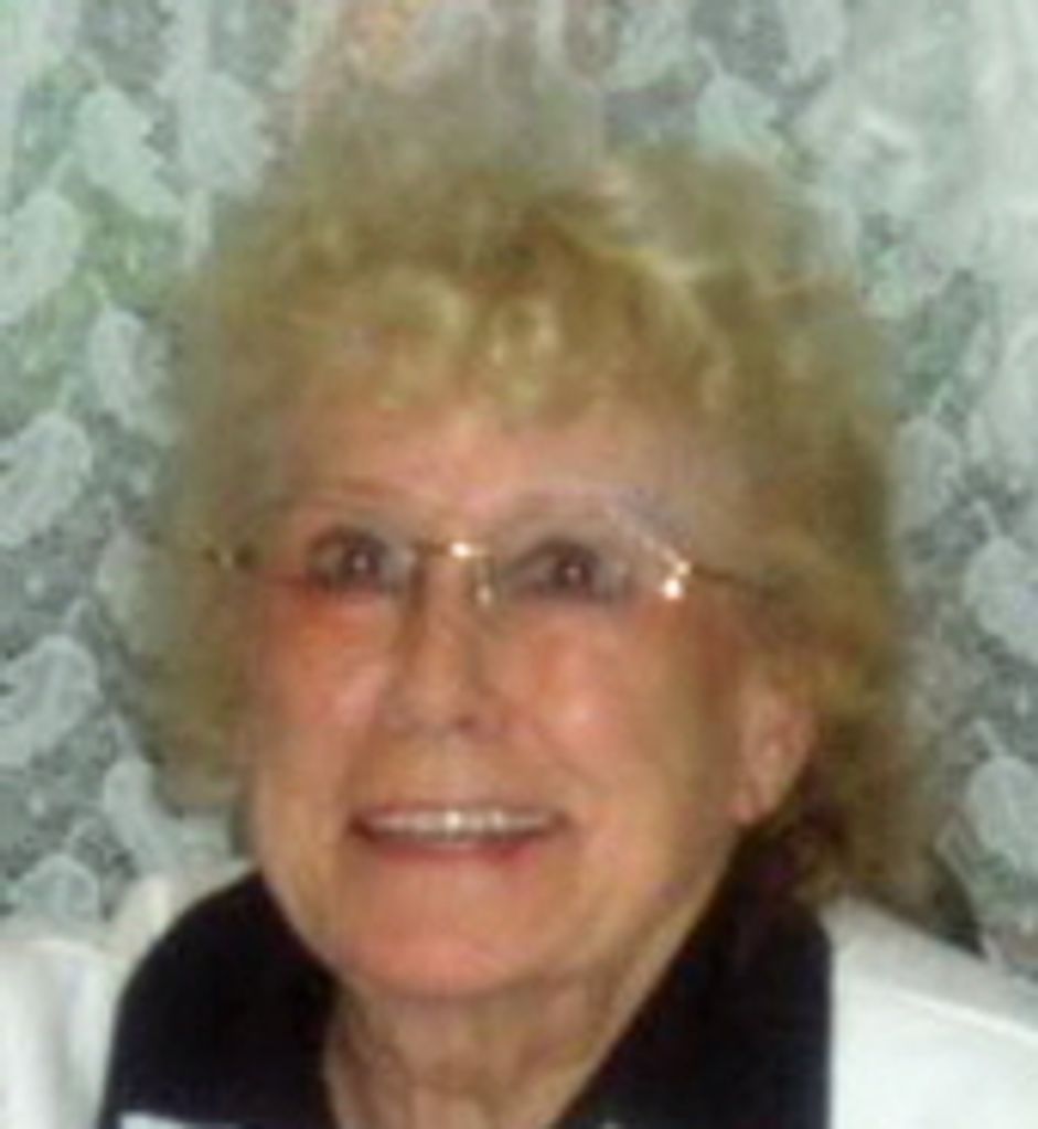 Ann Lee