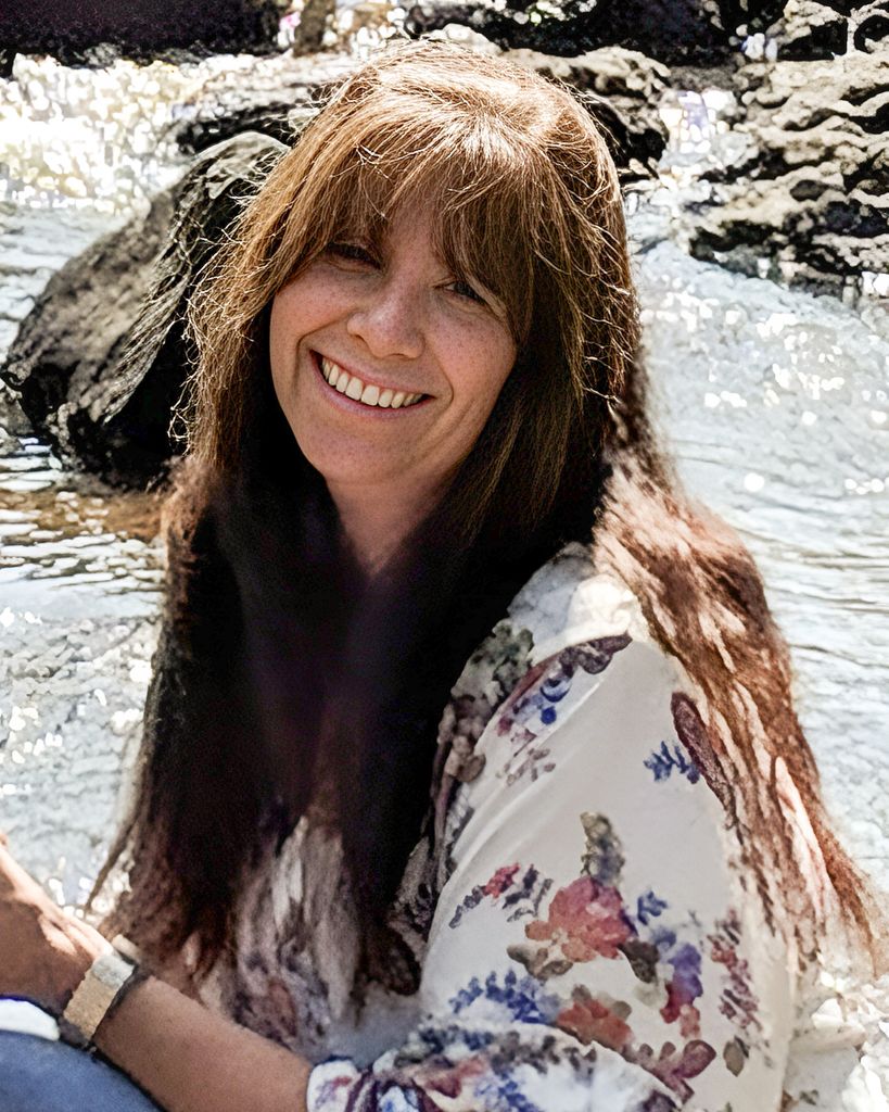 Lori J. Pudvan Profile Photo