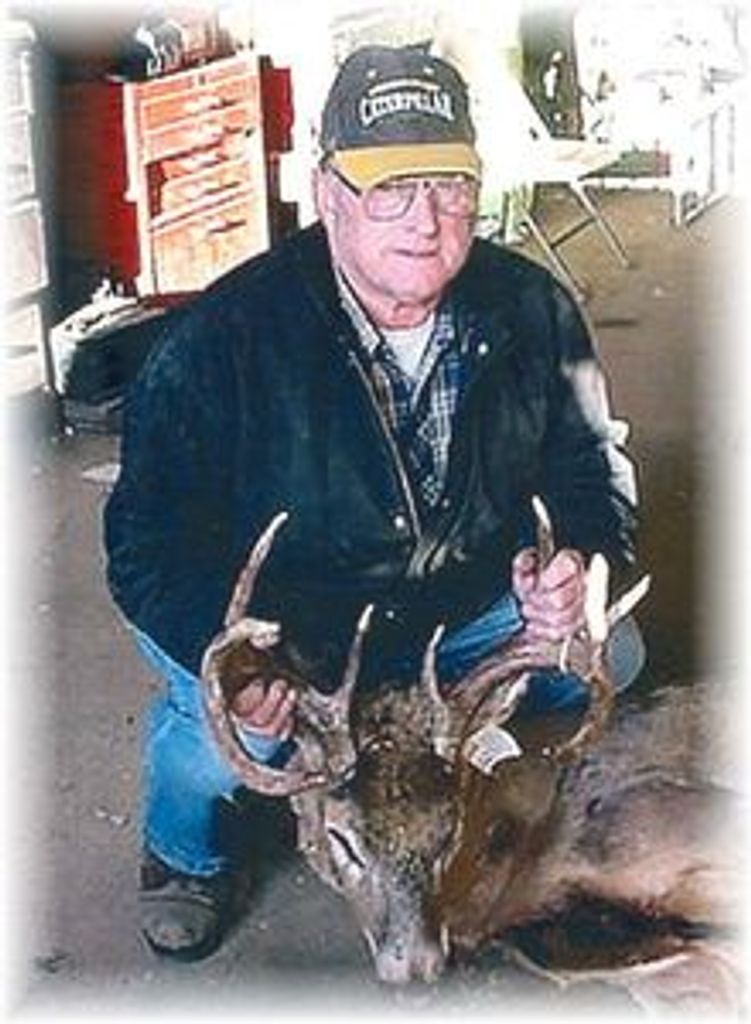 Dennis Marcyes