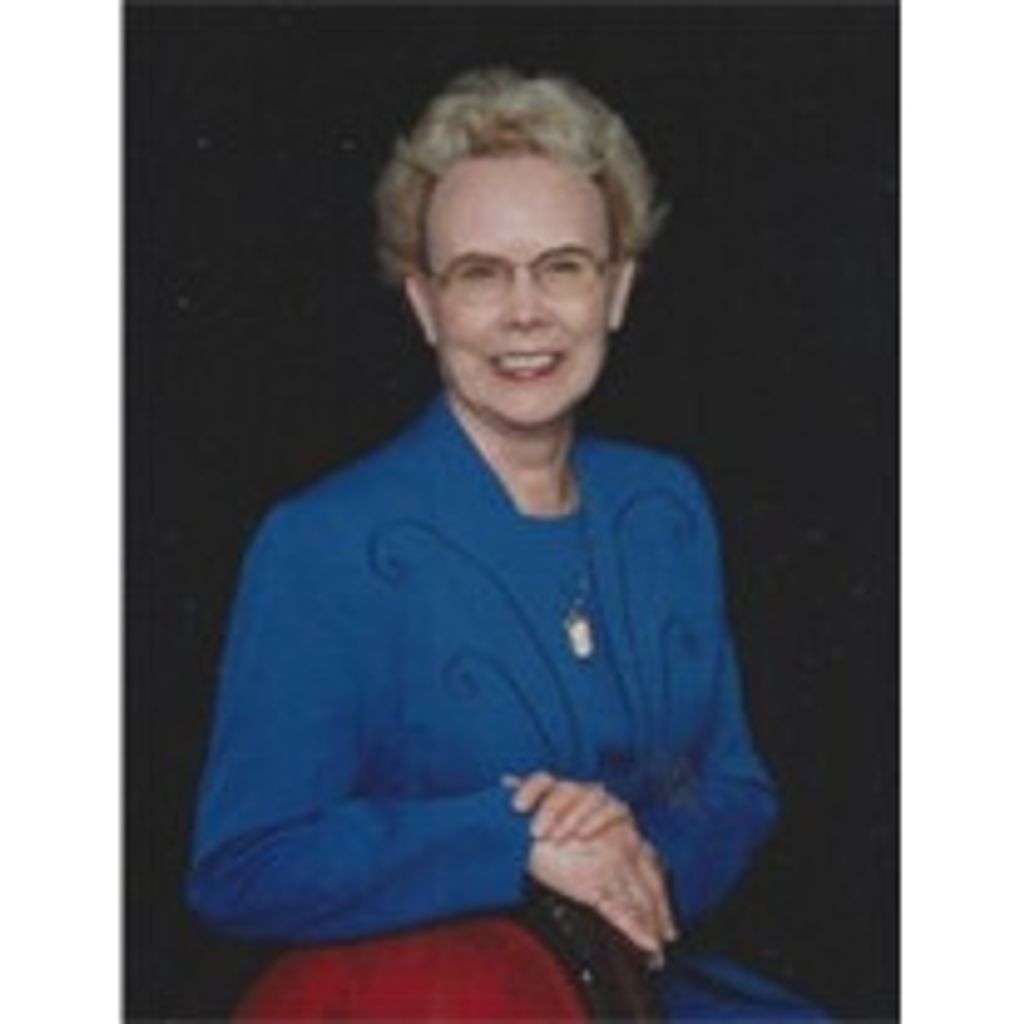 Hazel Findley Martineau