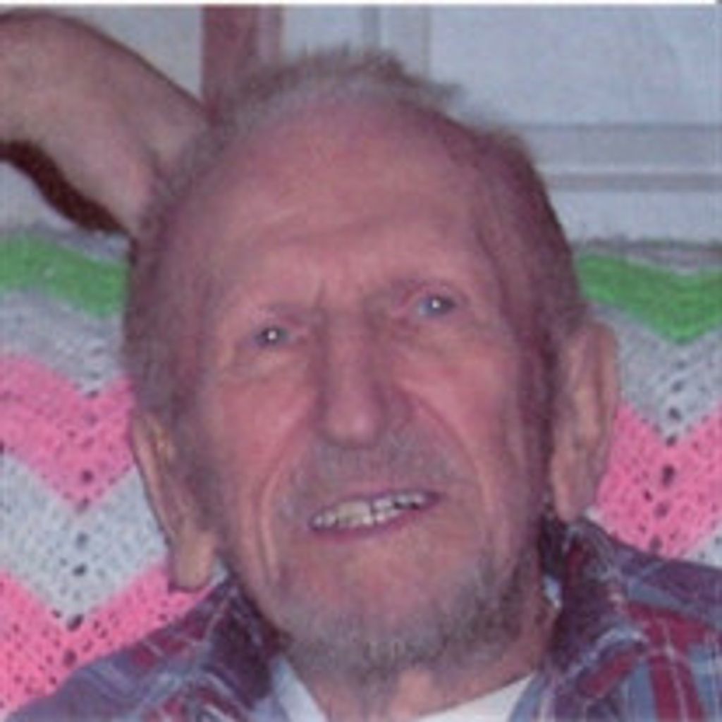 Oliver Sr. Profile Photo