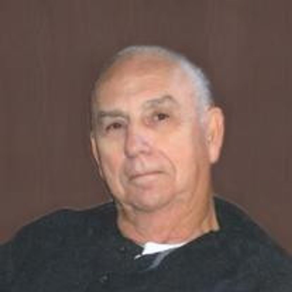 Charles L. Myers