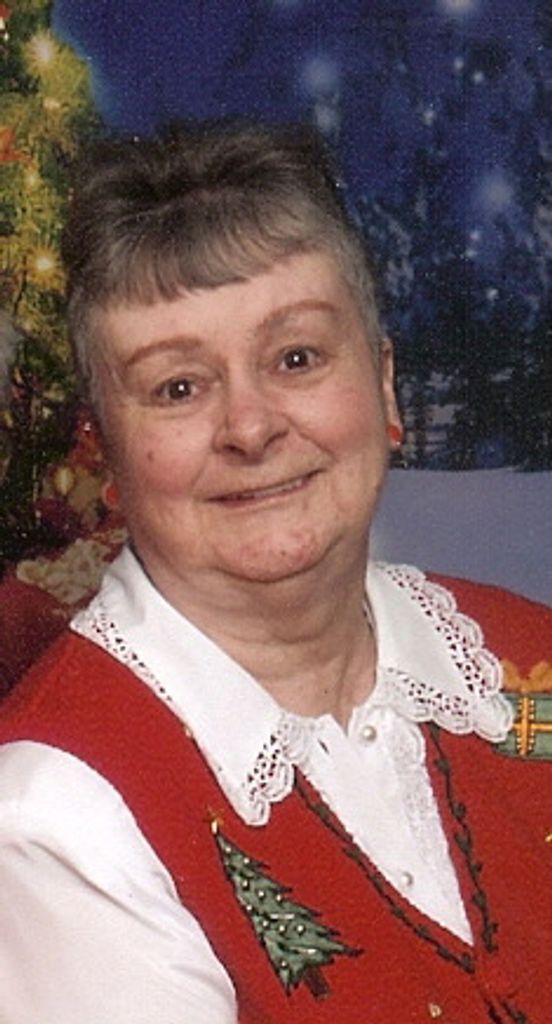 Diana Cami Profile Photo
