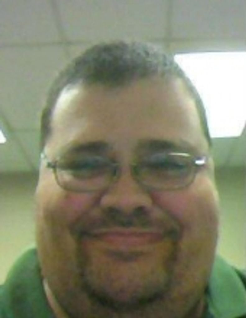Jonathan C. Gilbert