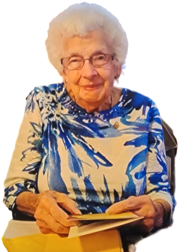 Dolores E. Wagner Profile Photo