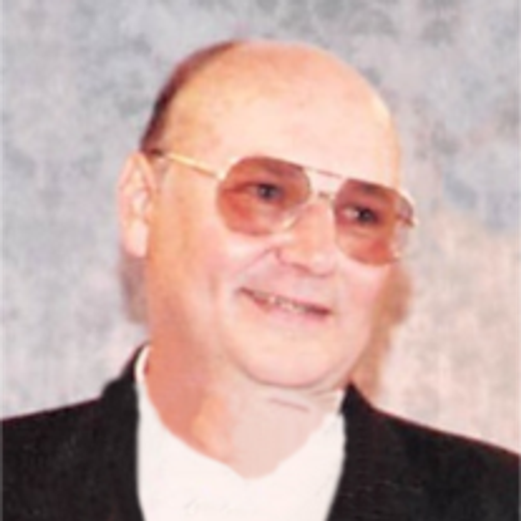 James H. Whipple