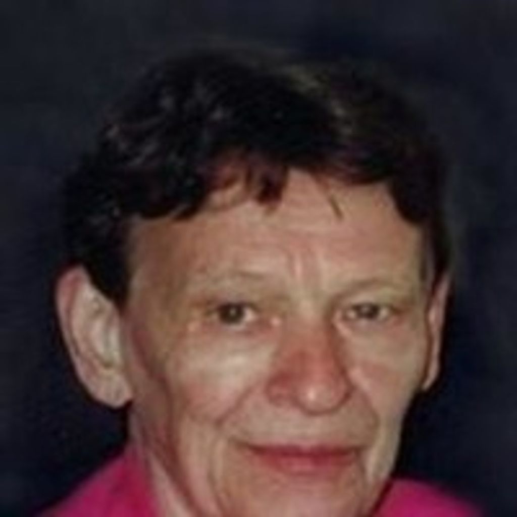Alethea Zacharias
