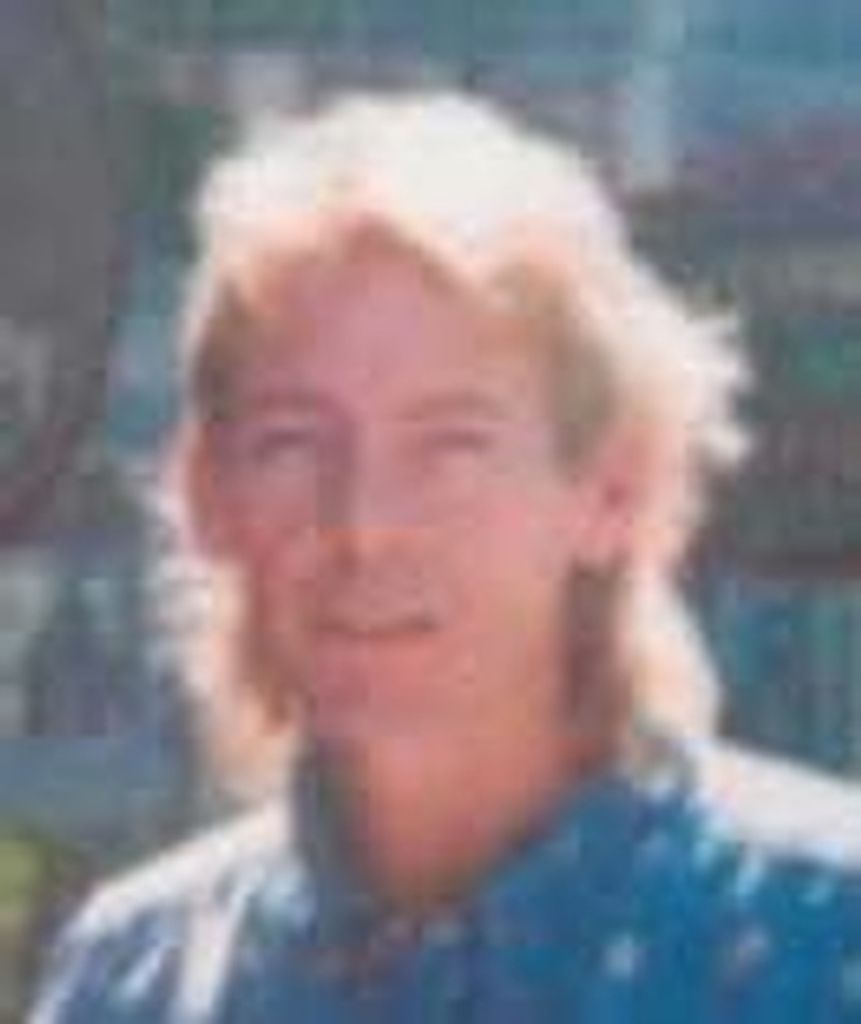 James "Jim" Eldon Smedley Profile Photo