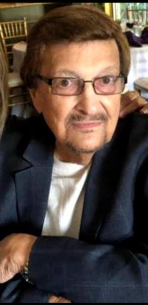 Carmen V. Dellapolla