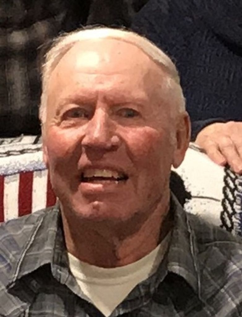 James J. Krapfl Profile Photo
