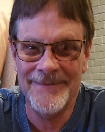 Roger B. Sloat's obituary image