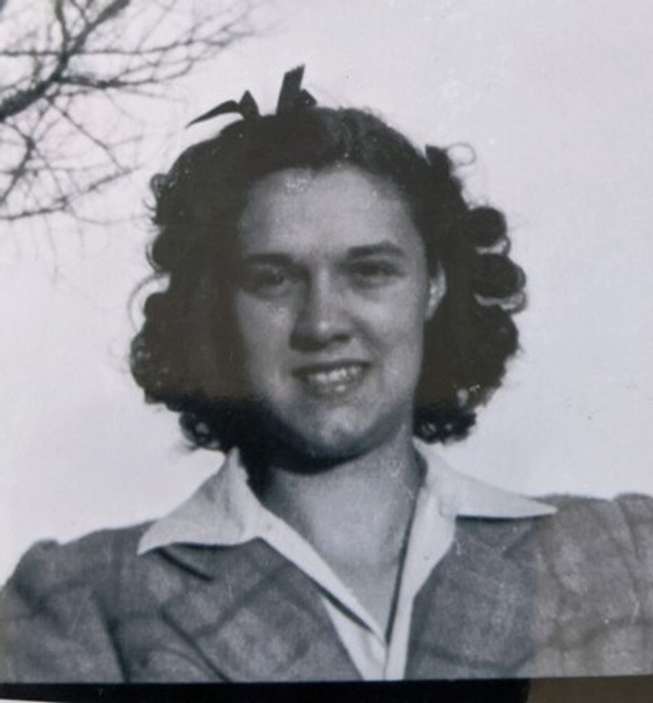 Eleanor C. Runge Profile Photo