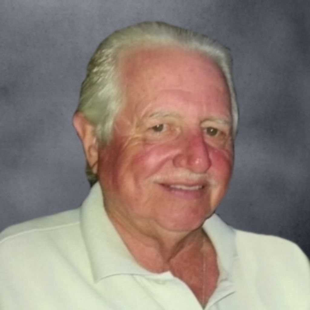 R. Stephen Raacke Profile Photo