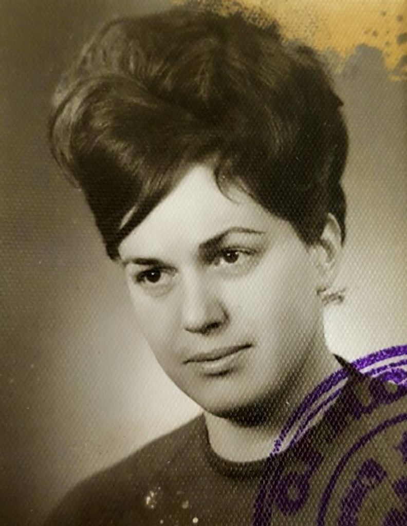 Emilia Toleva
